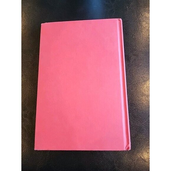 Aesop's Fables, 1968 Hardcover Illustrated, Doubleday - Picture 2 of 5